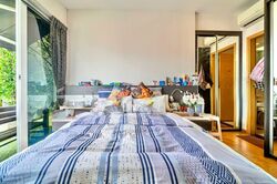 D'Casita (D14), Apartment #574430161